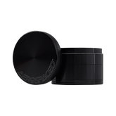 Aerospaced by Higher Standards - 4 Piece Grinder - 2.5"